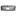 Grille Assembly for Lexus ES300h ES350
