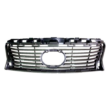 Grille Assembly for Lexus ES300h ES350