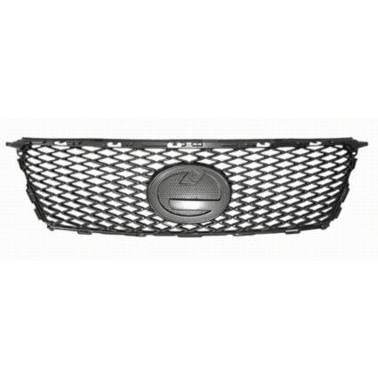 Grille Assembly w/Sport Pkg for Lexus IS250 IS350