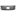 Grille Assembly w/o Crafted Line Edition From 5-13 for Lexus IS200t IS250 IS300 IS350