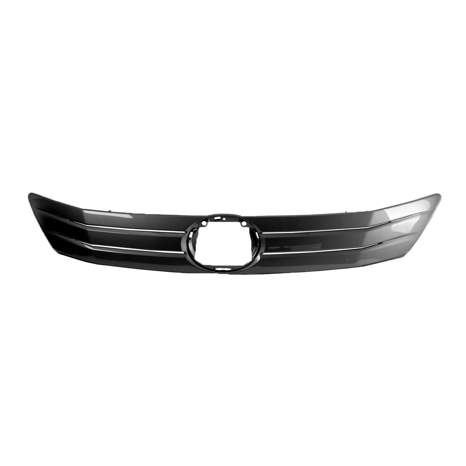 Grille Assembly w/o Pre-Collision System for Lexus HS250h 2010–2012