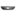 Grille Assembly USA Built for Lexus RX330 RX350