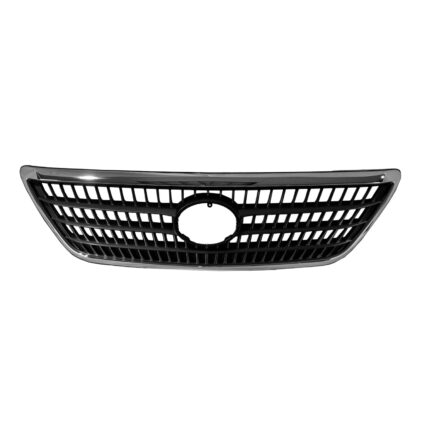 Grille Assembly for Lexus RX400h 2006–2007