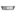 Grille Assembly w/o Pre-Collision System for Lexus GX460 2010–2013