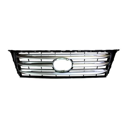 Grille Assembly w/o Pre-Collision System for Lexus GX460 2010–2013