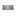 Grille Assembly w/o Front View Camera for Lexus GX460 2014–2019