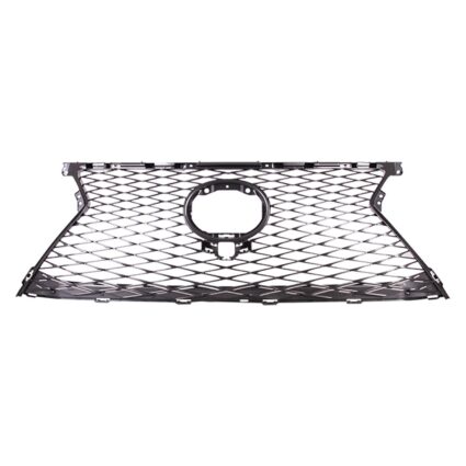 Grille Assembly w/F Sport Pkg for Lexus NX200t 2015–2017