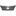 Grille Assembly w/F Sport Pkg w/o Special Edition Pkg for Lexus CT200h 2014–2017