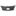 Grille Assembly From 5-13 Grille Only for Lexus IS200t IS250 IS300 IS350