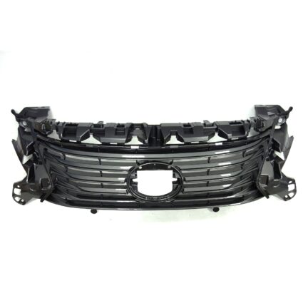 Grille Assembly for Lexus ES300h ES350