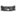 Grille Assembly CAPA for Lexus ES300h ES350