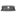Grille Assembly w/o F Sport Pkg w/o Front View Camera for Lexus RX350 RX350L RX450h