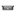 Grille Assembly w/o F Sport Pkg w/o Front View Camera CAPA for Lexus RX350 RX350L RX450h
