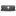 Grille Assembly w/o F Sport Pkg w/Front View Camera for Lexus RX350 RX350L RX450h