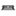 Grille Assembly w/o F Sport Pkg w/Front View Camera CAPA for Lexus RX350 RX350L RX450h