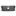 Grille Assembly w/F Sport Pkg w/Parking Sensors w/o Front View Camera CAPA for Lexus RX350 RX350L RX450h
