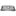 Grille Assembly w/F Sport Pkg w/Parking Sensors w/Front View Camera for Lexus RX350 RX350L RX450h