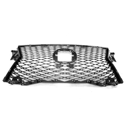 Grille Assembly w/F Sport Pkg w/Parking Sensors w/Front View Camera for Lexus RX350 RX350L RX450h