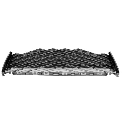Grille Assembly Lower w/F Sport Pkg for Lexus RX350 RX350L RX450h