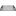 Grille Assembly Lower w/F Sport Pkg CAPA for Lexus IS200t IS300 IS350