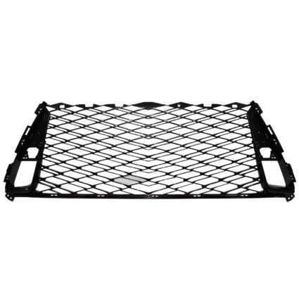 Grille Assembly Lower w/F Sport Pkg CAPA for Lexus IS200t IS300 IS350