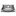 Grille Assembly w/o Parking Sensors for Lexus GS200t GS350 GS450h