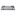 Grille Assembly Lower w/F Sport Pkg for Lexus GS200t GS300 GS350 GS450h
