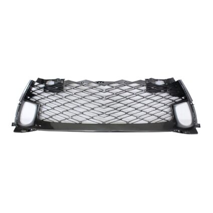 Grille Assembly Lower w/F Sport Pkg for Lexus GS200t GS300 GS350 GS450h