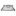Grille Assembly w/o F Sport Pkg w/o Park Distance Sensors CAPA for Lexus NX300 NX300h
