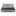 Grille Assembly w/o Front View Camera w/o Park Distance Sensors CAPA for Lexus NX250 NX350 NX350h