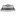 Grille Assembly F SPORT HANDLING w/o Parking Sensors w/o Front View Camera for Lexus RX350 RX500h