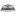 Grille Assembly F SPORT HANDLING w/Parking Sensors w/Front View Camera CAPA for Lexus RX350 RX500h