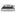 Grille Assembly w/o Front View Camera w/o Park Distance Sensors for Lexus IS300 IS350