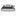 Grille Assembly w/o Front View Camera w/Park Distance Sensors for Lexus IS300 IS350