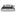Grille Assembly w/Front View Camera w/Park Distance Sensors for Lexus IS350 Base 2021–2025