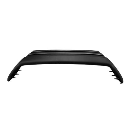 Grille Insert w/o F Sport Pkg Grille Extension Filler for Lexus IS200t IS250 IS300 IS350