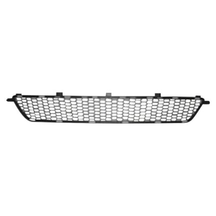 Grille Surround for Lexus IS250 2006–2009