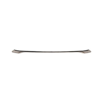 Grille Lower Surround for Lexus RC300 RC350