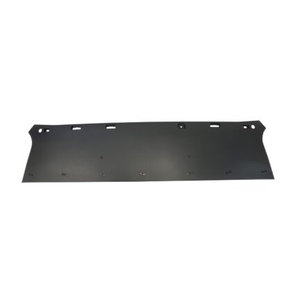 Grille Bracket w/F Sport Pkg CAPA for Lexus IS200t IS300 IS350