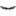Grille Bracket w/F Sport Pkg for Lexus UX200 UX250h UX300h