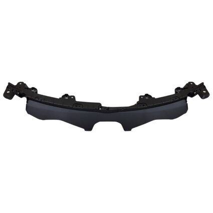 Grille Bracket w/F Sport Pkg for Lexus UX200 UX250h UX300h