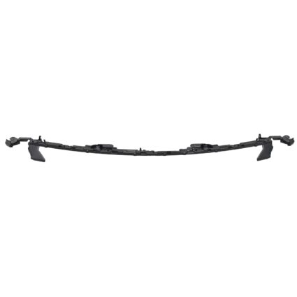 Grille Bracket for Lexus RX350 RX350L RX450h RX450hL