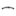 Grille Bracket for Lexus IS300 IS350