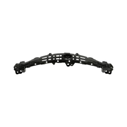 Grille Bracket for Lexus IS300 IS350