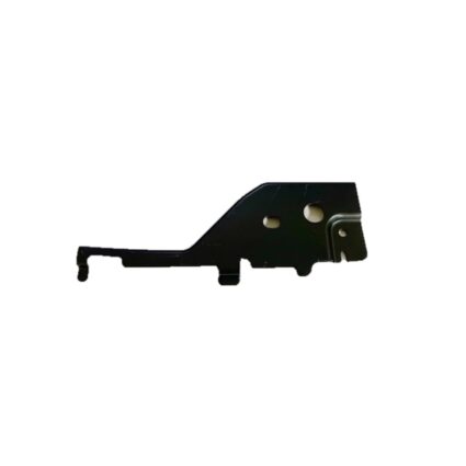 Grille Bracket for Lexus IS200t IS300 IS350