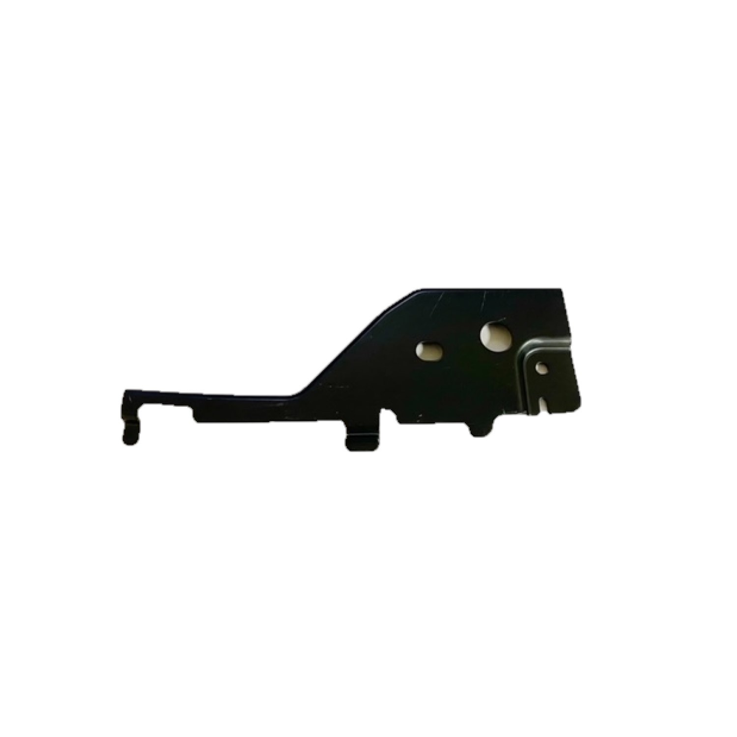 Grille Bracket for Lexus IS200t IS300 IS350