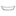 Grille Molding for Lexus IS250 2006–2008