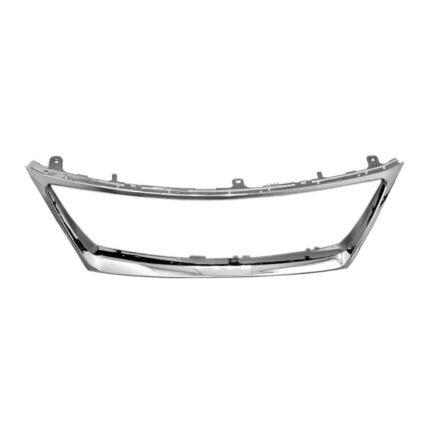 Grille Molding for Lexus IS250 2006–2008