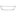 Grille Molding for Lexus GS300 GS430 GS450h