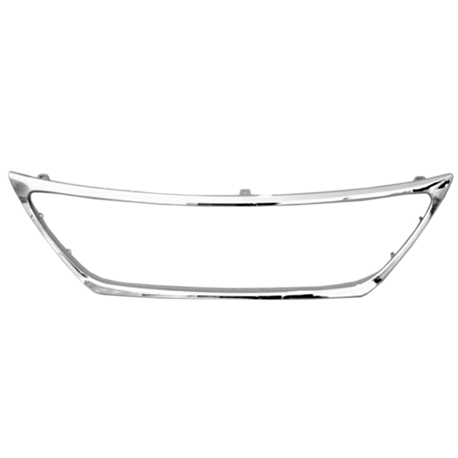 Grille Molding for Lexus LS460 LS600h
